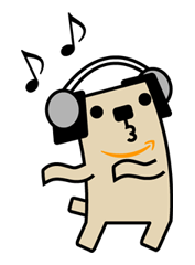 Pochi Sticker 7