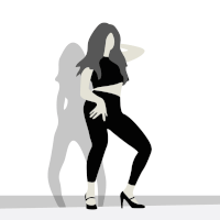 dancing Gif 7