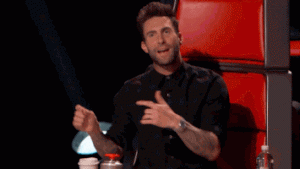 dancing Gif 6