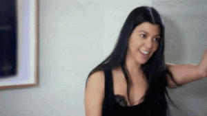 dancing Gif 4