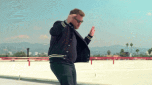 dancing Gif 1