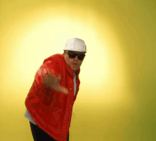 dancing Gif 9