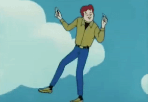 Dancing gif 14 2