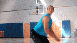 Dancing gif 13 2