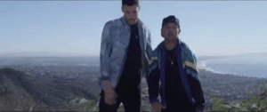 Dancing gif 12 2