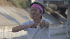 Dancing gif 11 2