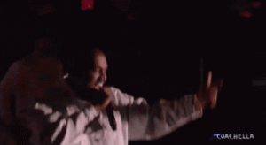 Dancing gif 32