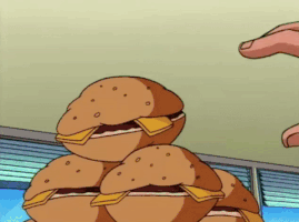 Eating Gif 3