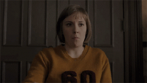 Eating Gif 2