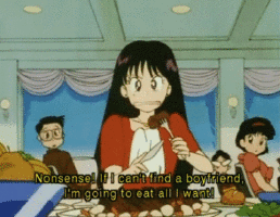 Eating Gif 1