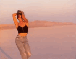 Dancing gif 17 2