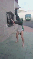 Dancing gif 16 2