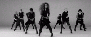 Dancing gif 15 2