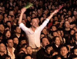 Dancing gif 29