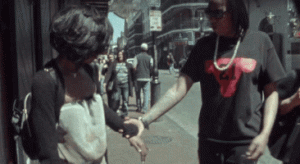 Dancing gif 28