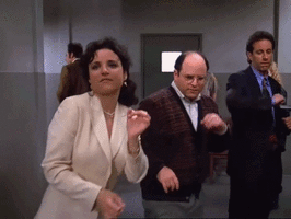 Dancing gif 27