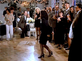 Dancing gif 26