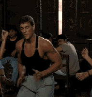 Dancing gif 25