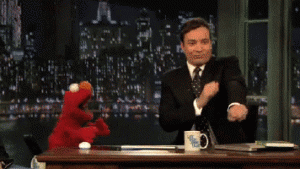 Dancing gif 39