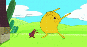 Dancing gif 38