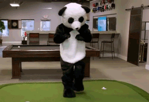 Dancing gif 21