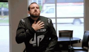 Dancing gif 36
