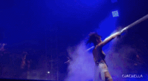 Dancing gif 35