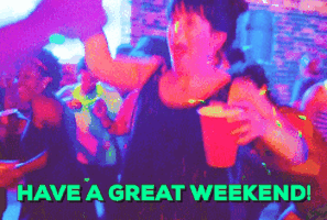 Dancing gif 31