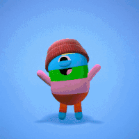Dancing gif 19 2