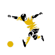 Soccer Sticker 11