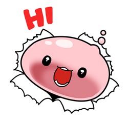 Ragnarok Sticker 1