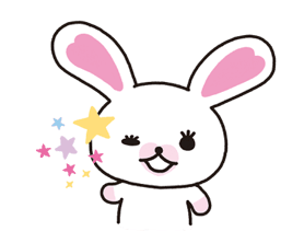 Mofy Stickers 11