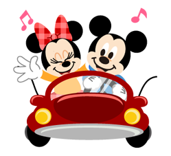 sticker 1 10
