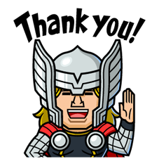 sticker 15 5