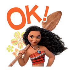 sticker 23 30