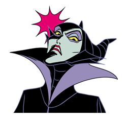 sticker 25 17