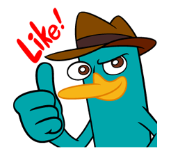 sticker 28 12
