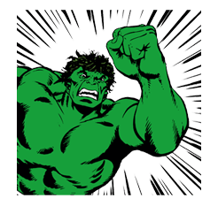 sticker 34 3