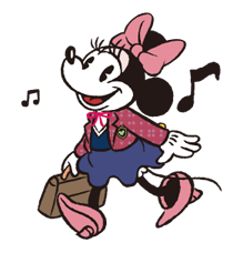 sticker 35 11