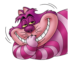 sticker 37 20