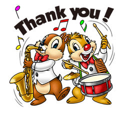 sticker 39 28