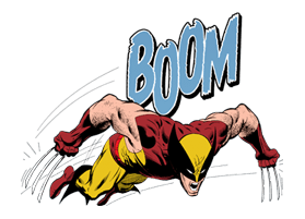 sticker 39 4