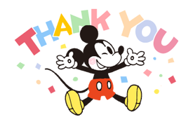 sticker 46