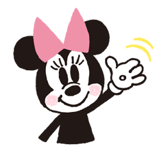sticker 47