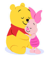sticker 48