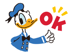 sticker 52