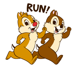 sticker 53