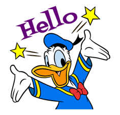 sticker 54