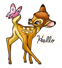 sticker 57