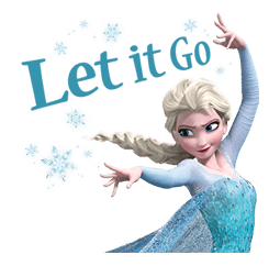 sticker 60